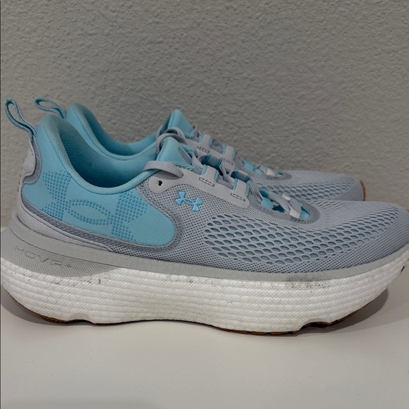 Under Armour Women\'s infinite elite 2